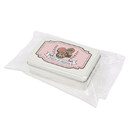 袋にいれてお届けいたします