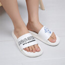 オフィスでの室内履きや自宅のベランダ用スリッパ、プレゼントにもぴったり！