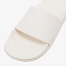 ソール部分：ホワイト&times;アッパー部分：ホワイトの組み合わせです