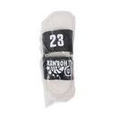 袋に入れてお届けします