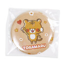 オプションでOPP個装にも対応しています