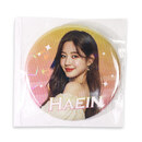 オプション（有料）でOPP個装にも対応しています