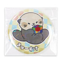 オプション（有料）でOPP個装にも対応しています　　