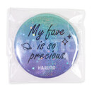 オプション（有料）でOPP個装にも対応しています