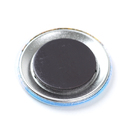 裏面にマグネットが付いています　