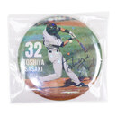 オプション（有料）でOPP個装にも対応しています