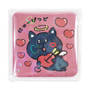 オプションでOPP個装にも対応しています