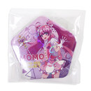 オプションでOPP個装にも対応しています