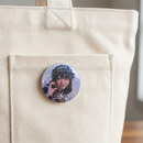 推し活・クリエイターグッズなどの物販品・販促品におすすめ！