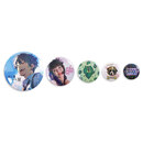 76、57、44、38mmは別ページよりご購入いただけます