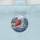 動物園やテーマパークのグッズなど物販・販促品におすすめ！