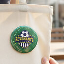 ファングッズ、チームグッズなどの物販品・販促品におすすめ！