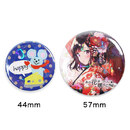 44mmは別ページよりご購入いただけます