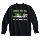 1点からの小ロットから大ロットまで注文可能！