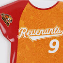 写真やイラスト、ロゴをフルカラープリント