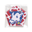 オプション（有料）でOPP個装にも対応しています