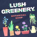 鮮やかなフルカラープリント！オンデマンド転写（DTF