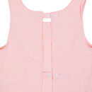 背中面にボタンが付いています