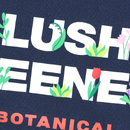 鮮やかなフルカラープリント！オンデマンド転写（DTF）