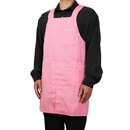 着用イメージ（モデル身長174cm、ピーチFサイズ）