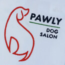 キャラクターやブランドロゴを刺繍したオリジナルエプロンを1点から作成可能！