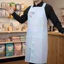 ユニフォームから日常使いまで幅広いシーンで活躍します