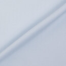 帯電防止＆ストレッチ素材