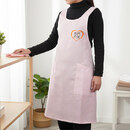 ユニフォームから日常使いまで幅広いシーンで活躍します