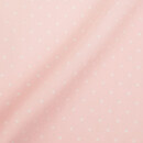 撥水&times;帯電防止&times;ストレッチ素材