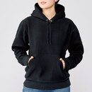 着用イメージ（身長：163cm、ブラック、Sサイズ）　