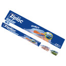 ジップロックフリーザーバッグ M5枚（箱入）