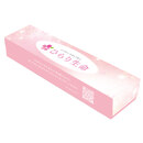 箱にフルカラープリントが可能！（パターン➂プリント例）