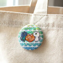 クリエイターグッズなどの物販品・販促品におすすめ！