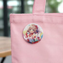 クリエイターグッズなどの物販品・販促品におすすめ！