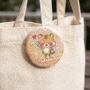 クリエイターグッズなどの物販品・販促品におすすめ！