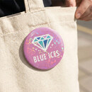 クリエイターグッズなどの物販品・販促品におすすめ！