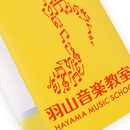 大ロットにおすすめ！シルクスクリーンプリント
