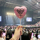 販促ツール・演出アイテムとしておすすめです！