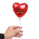 コンパクトなサイズ感がかわいい！