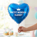 販促ツール・演出アイテムとしておすすめです！