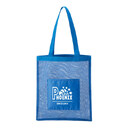 注文枚数が多いほどお得に！シルクスクリーン