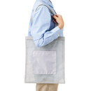 ちょっとしたお出かけにぴったりなサイズ！