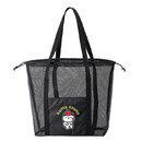 メッシュライントート（LL）