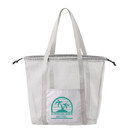 注文枚数が多いほどお得に！シルクスクリーン