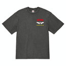 1点からの小ロットから大ロットまで注文可能！