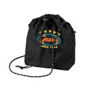 ファインライトポリ巾着ショルダー