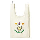 ファインライトポリマルシェバッグ（LL）