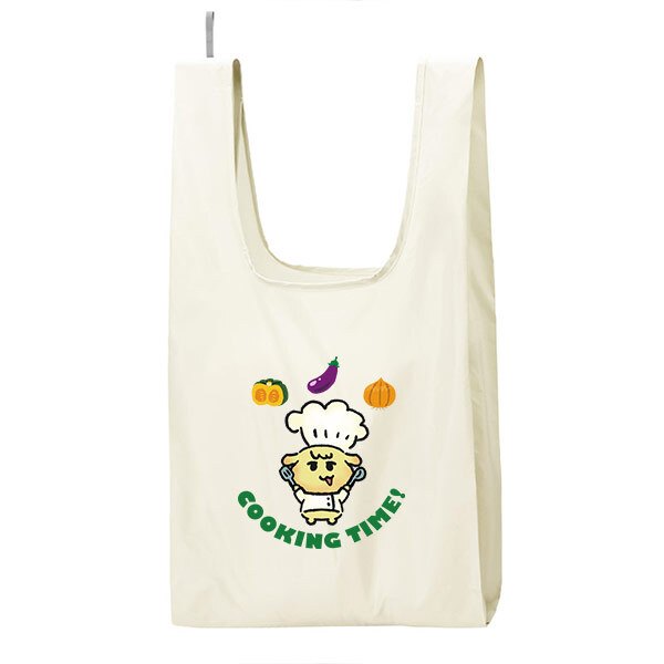 ファインライトポリマルシェバッグ（LL）