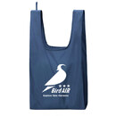 1点から大ロットまで注文可能！