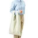 ジムやアウトドア、旅行の際のサブバックにおすすめ！